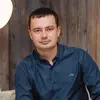 Отзыв от Рамиль Маслов