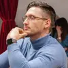 Отзыв от Юрий Миронов