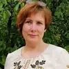 Отзыв от Наталия Исакова