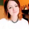 Отзыв от Динара Старостина