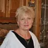 Отзыв от Вика Воронова