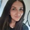 Отзыв от Алеся Трошина