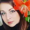 Отзыв от Любовь Моисеева