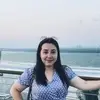 Отзыв от Роза Дорохова