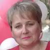Отзыв от Галина Старикова