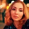 Отзыв от Вика Столярова