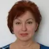 Отзыв от Алла Игнатова