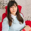 Отзыв от Инна Кукушкина