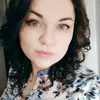 Отзыв от Лия Ларионова