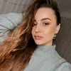 Отзыв от Антонина Любимова