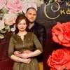 Отзыв от Арина Карташова